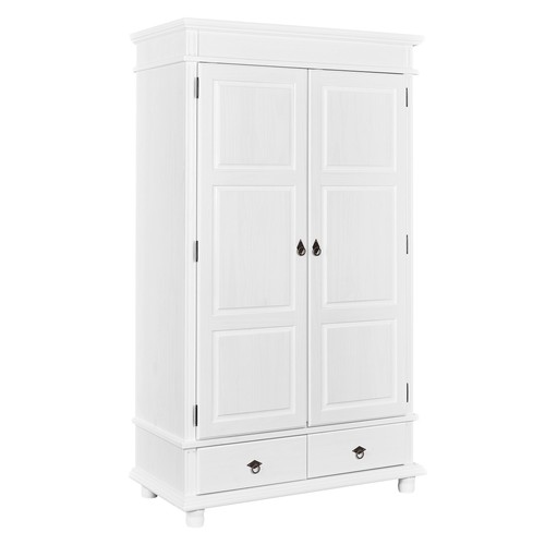 Kleiderschrank danz schrank - kleiderschrank, 2