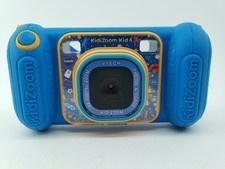 VTech KidiZoom Kid 4 -