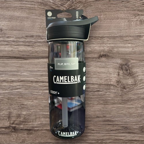 Camelbak eddy plus - camelbak,