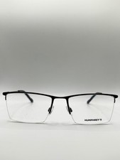 Humphreys blau - humphreys,