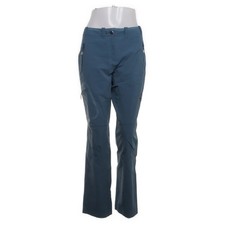 Mammut, Wanderhose, Größe