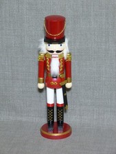 Neuer, großer SCHULTE