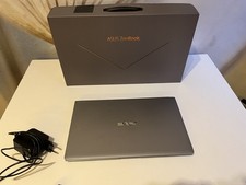 Asus Zenbook UM433I   14Zoll