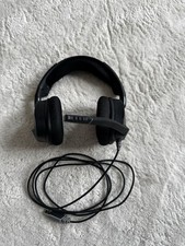 Corsair Void RGB Elite USB