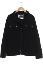 s.Oliver Jacke Herren Anorak