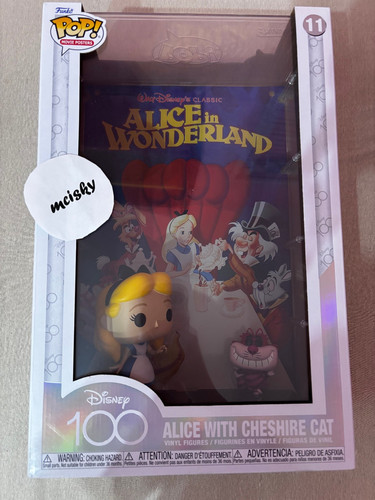 Funko pop disney 100th - funko, disney's