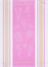 Kracht Geschirrtuch REDUZIERT