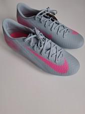 Nike Zoom Vapor 16 Academy