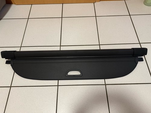 Kofferraumabdeckung mercedes - kofferraumabdeckung,