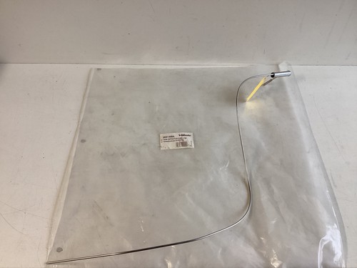 Webasto tankentnehmer d12mm - tankentnehmer,