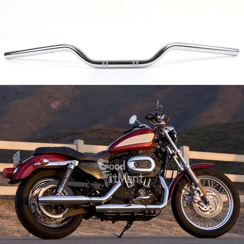 Für harley sportster xl1200 - sportster,