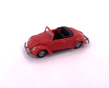 Praline PKW Auto Modell 1/87