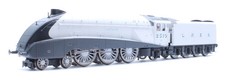 Hornby R30457 Hornby Dublo