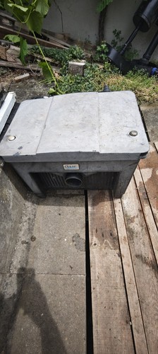 Oase biosmart 18000 - oase,
