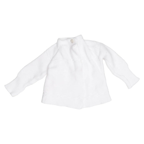Alana strickjacke unisex - alana,,