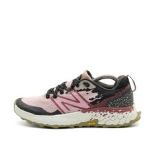 New balance damen hierro - hierro, v7