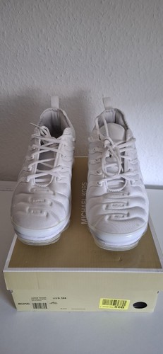 Nike air vapormax - vapormax, herren