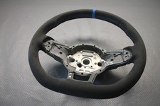 LENKRAD VW GOLF 7 VII GTI GTD
