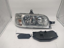 Peugeot Boxer Fiat Ducato