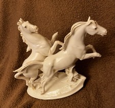 Porzellan, Keramik Defekt, Beste Kunst