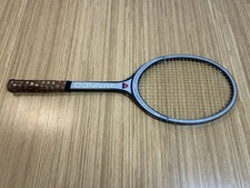 Donnay Topspin Fiberglass