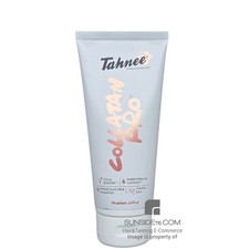 Tahnee/CollaTan Pro