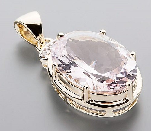 Schmuck anhänger 585er - schmuck,