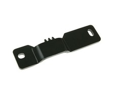 Variomatik Blockierwerkzeug