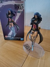 Nico Robin Figure One Piece