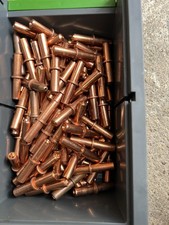 Dinse DIX 3-2-1.2 SA 112