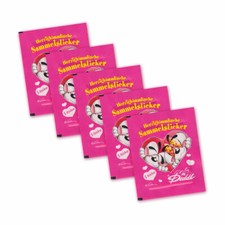 Diddl und Diddlina -