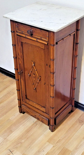 Französischer jugendstil - französischer,