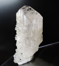 +++ Danburit X -- Rey y Reina