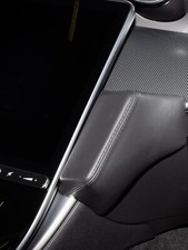 KUDA Handy Halterung 4115