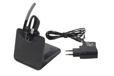 Plantronics Voyager Legend CS