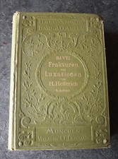 Lehmanns Medicin HAND