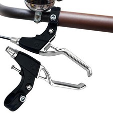 1Pair Bike Bremshebel -Set