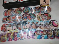 Ü-Ei A 2004 ULIX /Testware