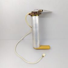 16111 Tauchrohrgeber Tankgeber BMW E23 732i