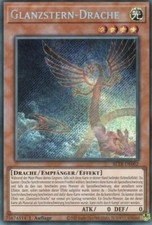yugioh Shining Star Dragon