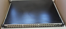 Enterasys B5G124-48 Switch