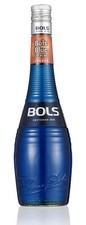 Bols Likör Blue 0,7l 700ml