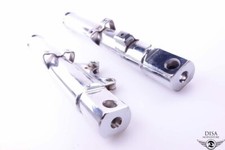 Gabelholme Chrom Gabel Holme