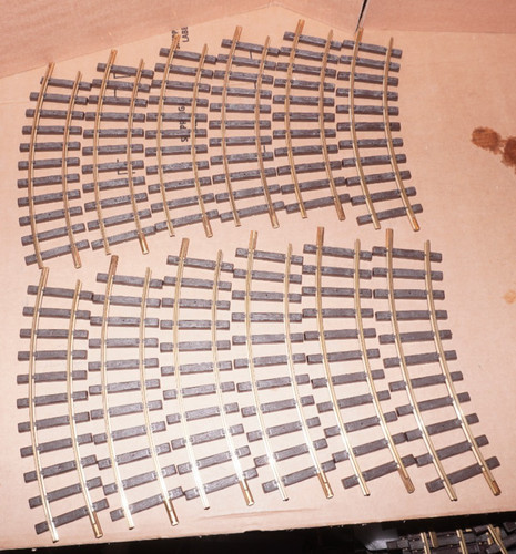 12x lgb playmobil - x/6],