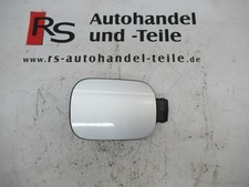 VW Golf 6 VI 5K  09-13