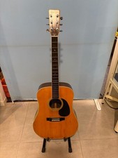 Tokai Cat's Eyes CE-300