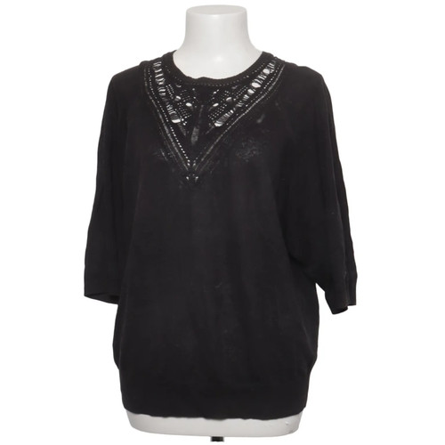Vanessa bruno strickpullover - vanessa, bruno,