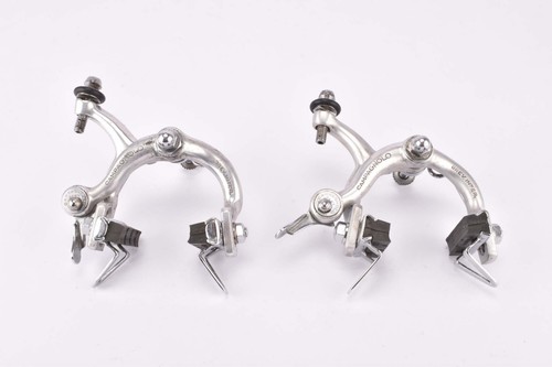Campagnolo record - (#2040), /