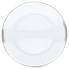 Kuchenplatte Rosenthal Berlin