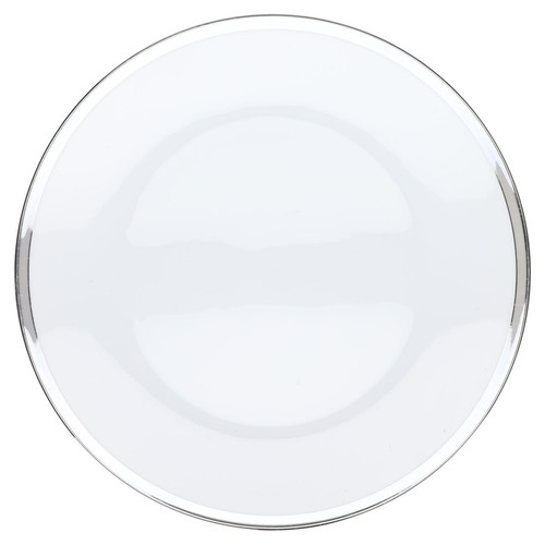 Kuchenplatte rosenthal berlin - kuchenplatte,